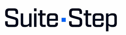 SuiteStep